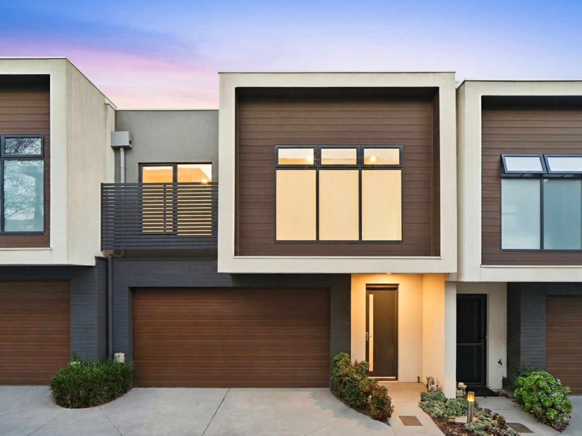 6/31 Ross Street, Doncaster East - image 1