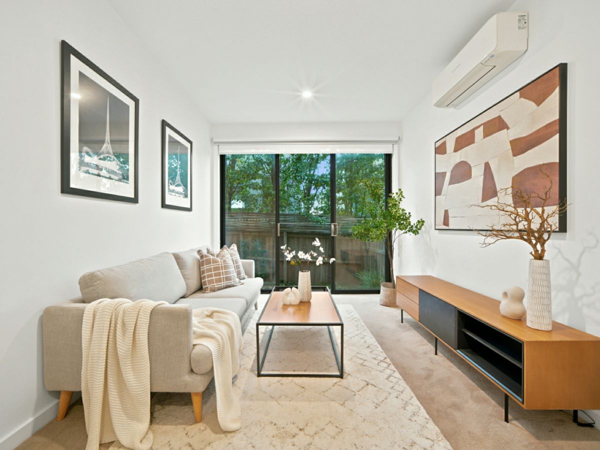 6/31 Ross Street, Doncaster East - image 2