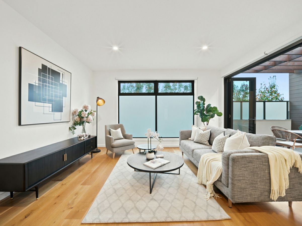 6/31 Ross Street, Doncaster East - image 3
