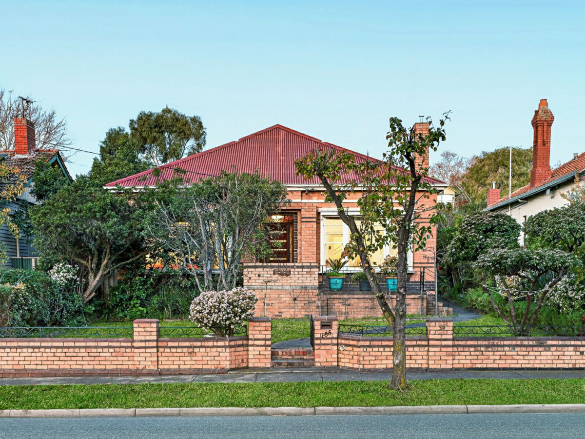 185 Waterdale Road, Ivanhoe - image 2