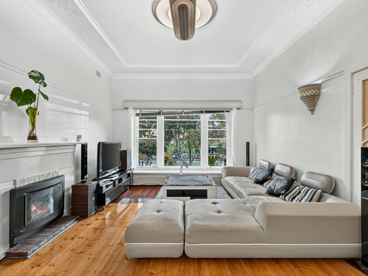 185 Waterdale Road, Ivanhoe - image 3