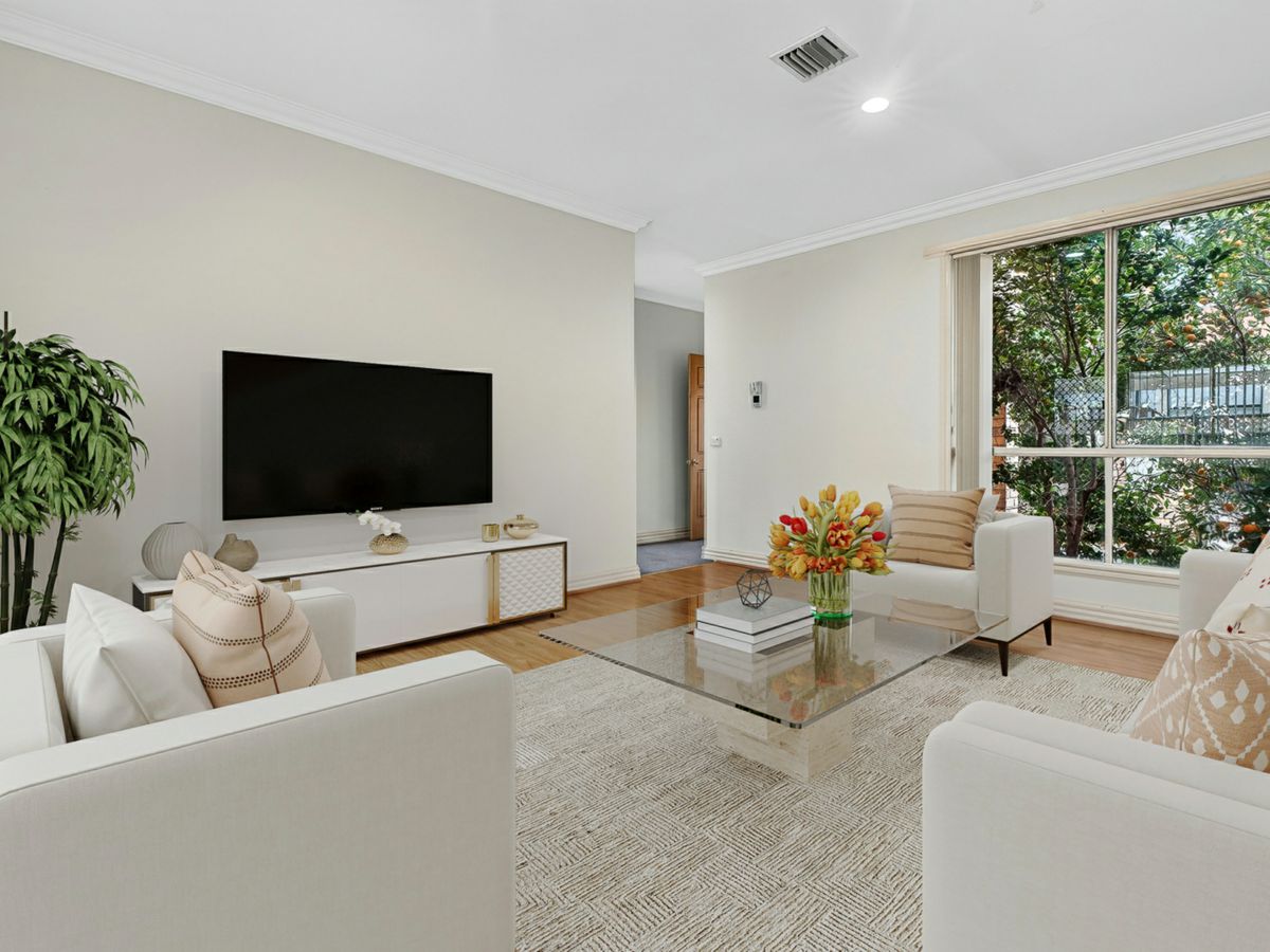2/1 Minett Court, Narre Warren - image 2