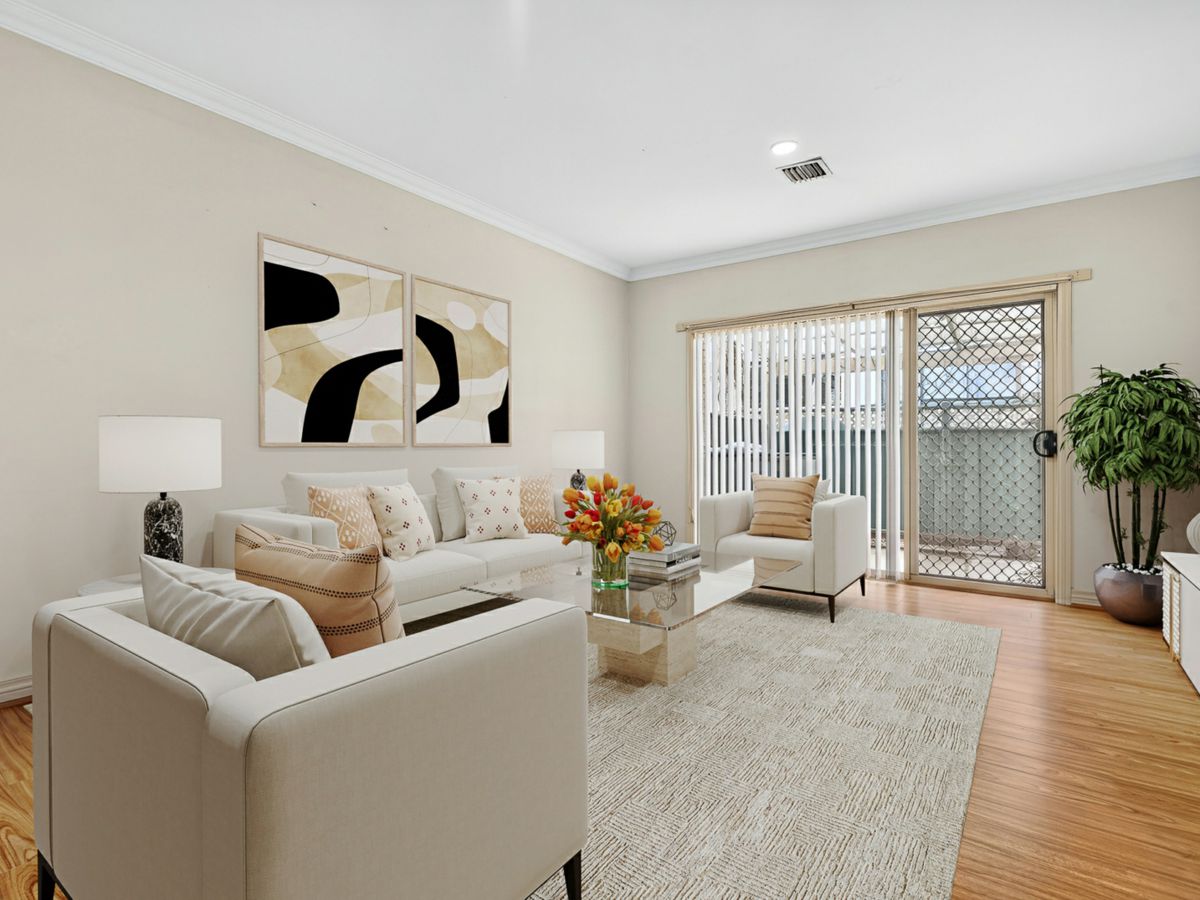2/1 Minett Court, Narre Warren - image 3