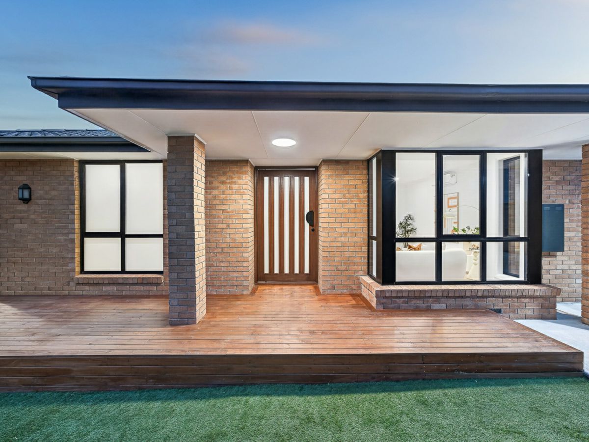 41B Moonya Road, Carnegie - image 1