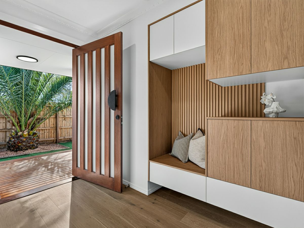 41B Moonya Road, Carnegie - image 3