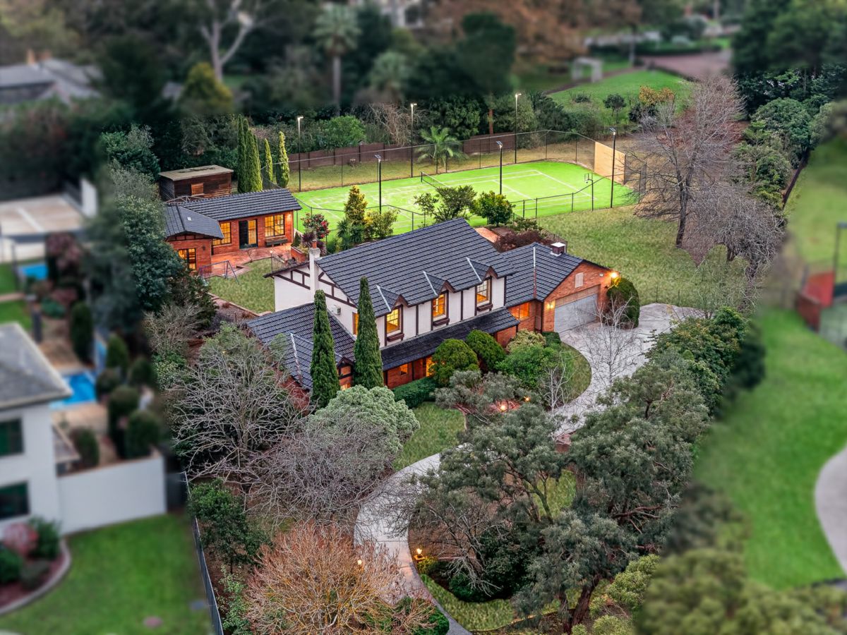 5 Killibury Court, Templestowe - image 3