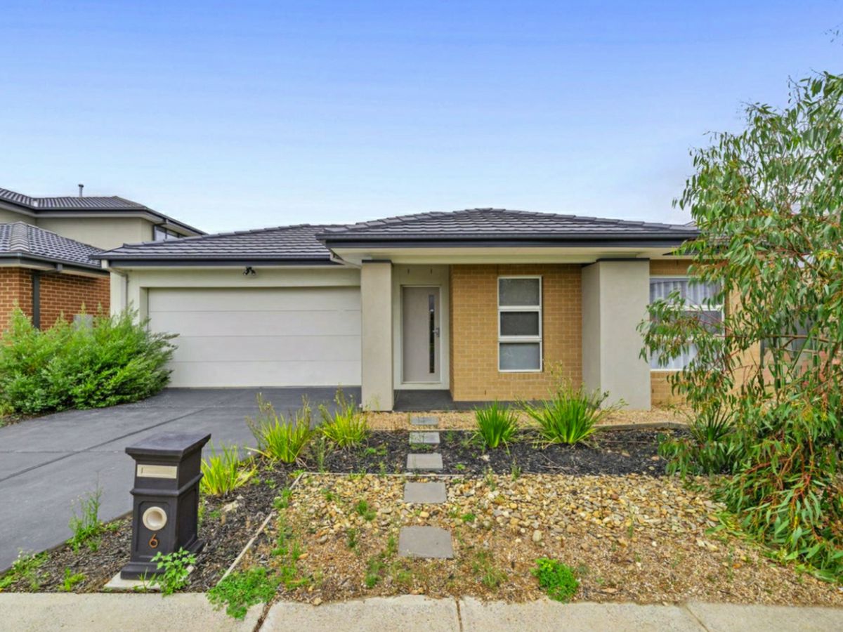6 Indio Lane, Berwick - image 1