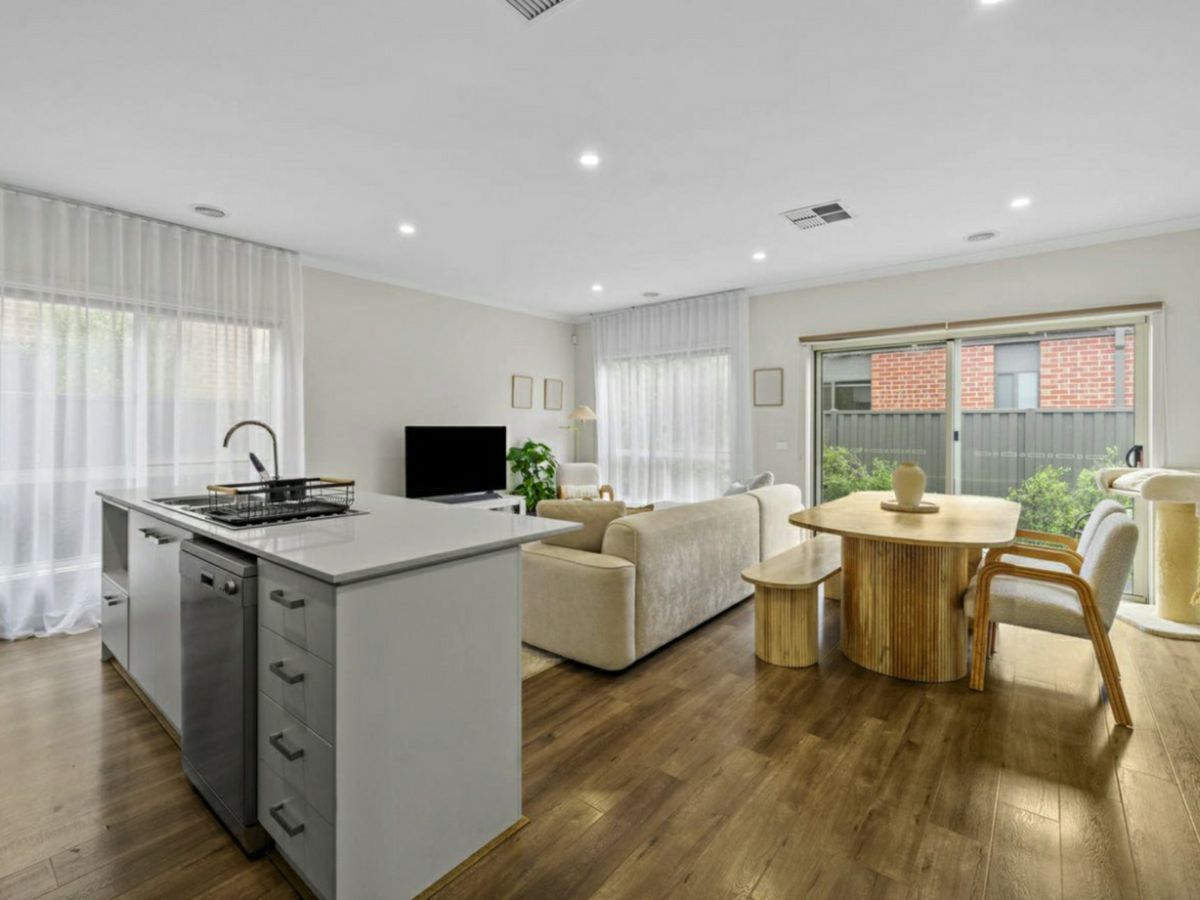 6 Indio Lane, Berwick - image 2