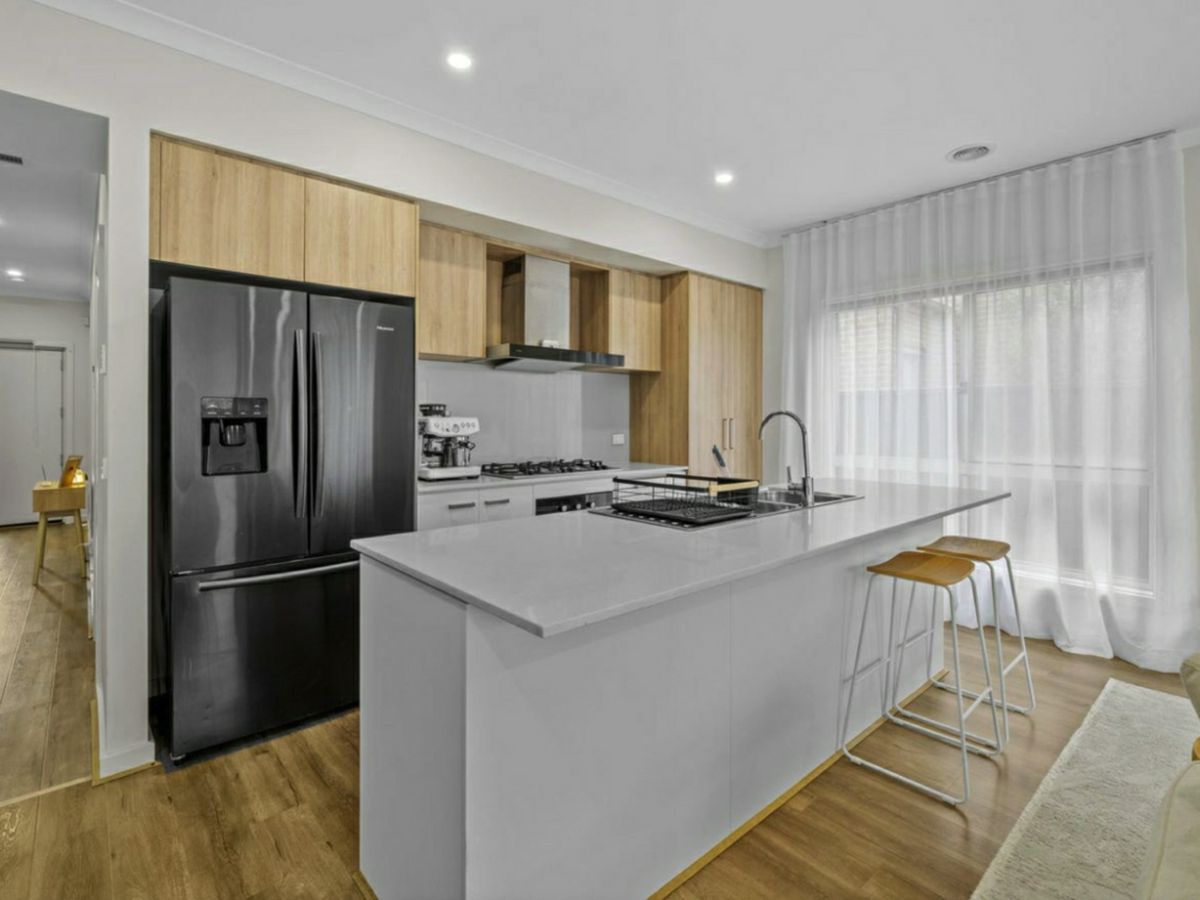 6 Indio Lane, Berwick - image 3
