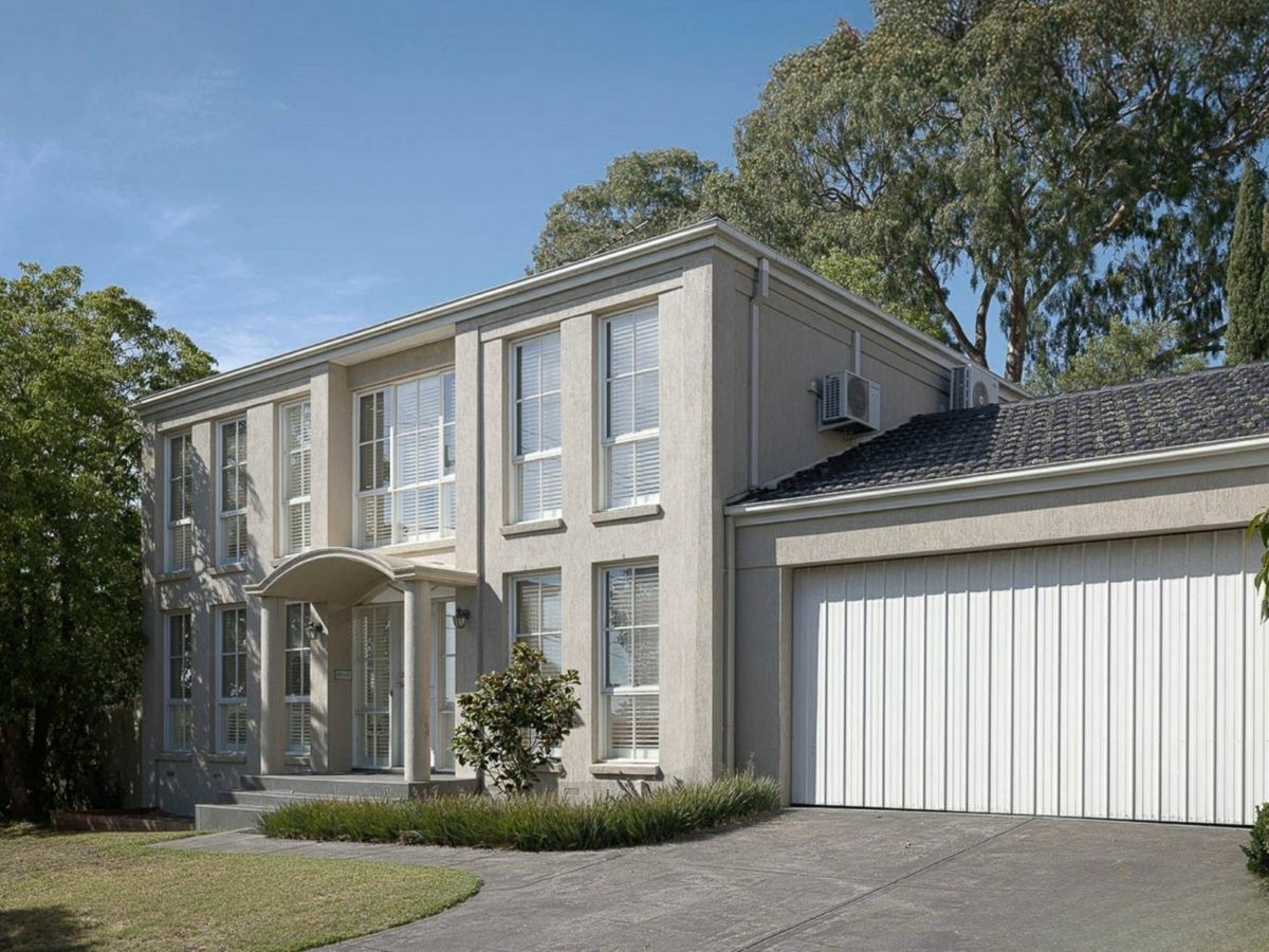 1/361 High Street, Templestowe Lower - image 1