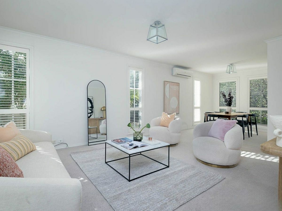 1/361 High Street, Templestowe Lower - image 2