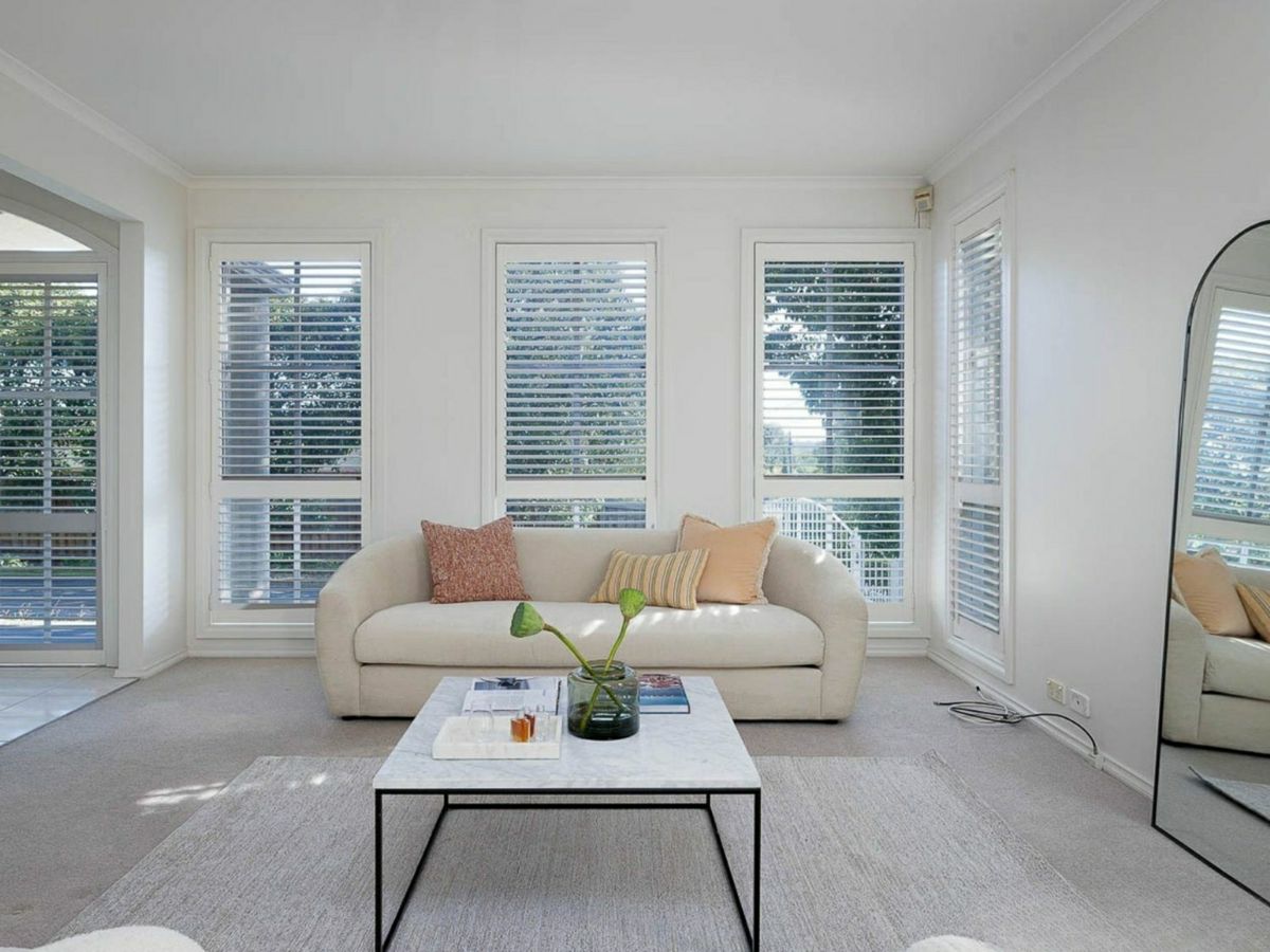 1/361 High Street, Templestowe Lower - image 3