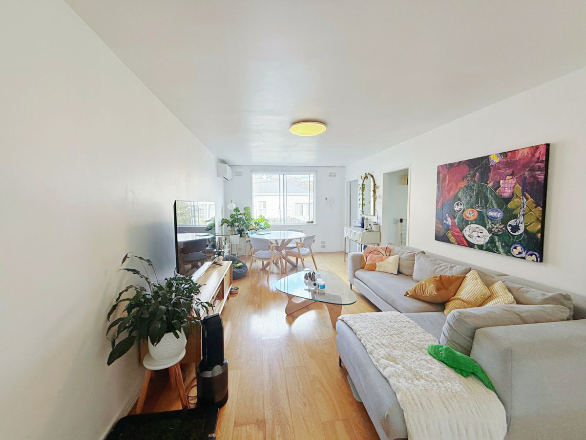 10/48 Derby Street, Kew - image 1