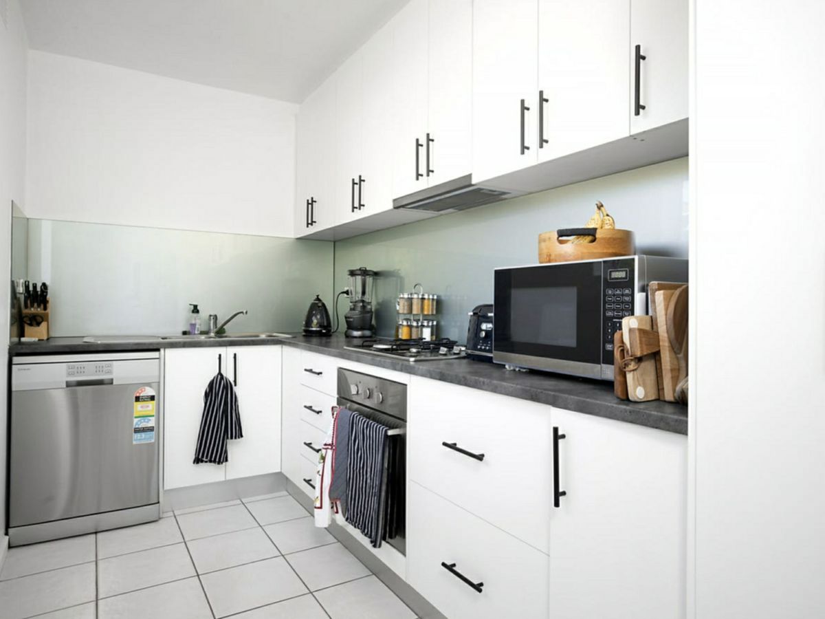 10/48 Derby Street, Kew - image 3