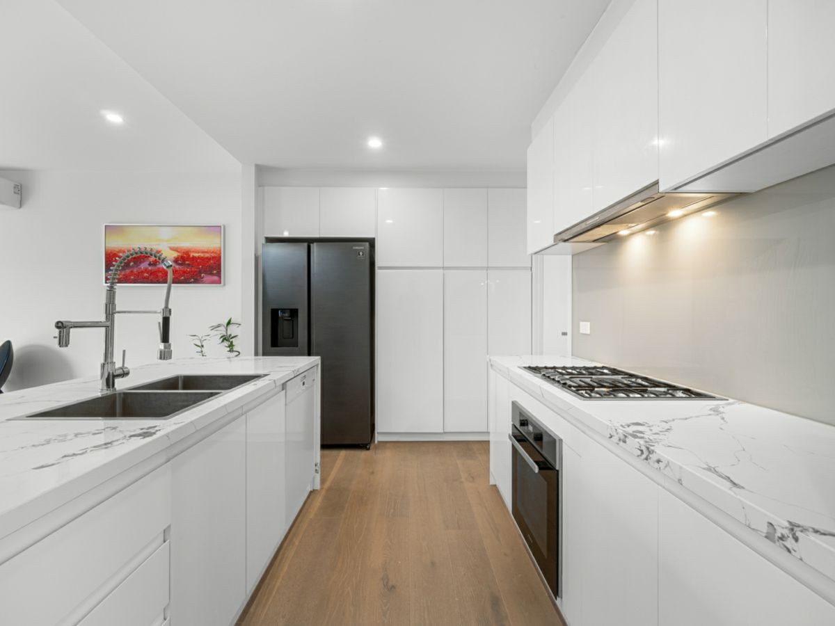 4/112 Princess Street, Kew - image 3