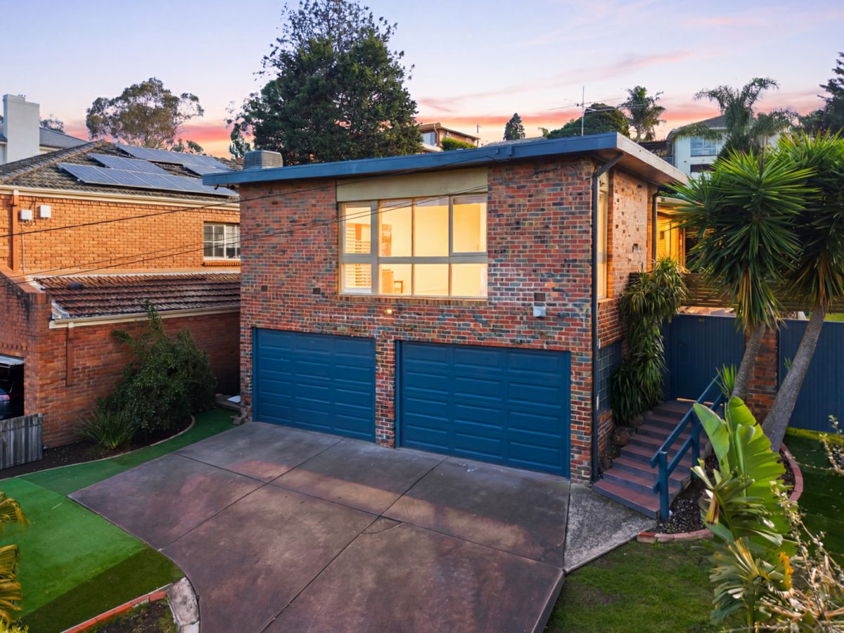 57 Fyfe Drive, Templestowe Lower - image 1