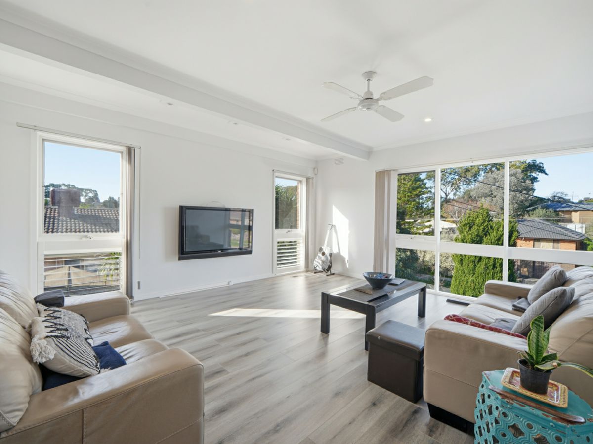 57 Fyfe Drive, Templestowe Lower - image 3