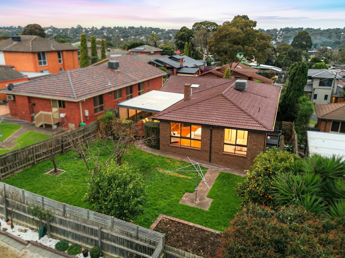 3 Alex Court, Greensborough - image 3
