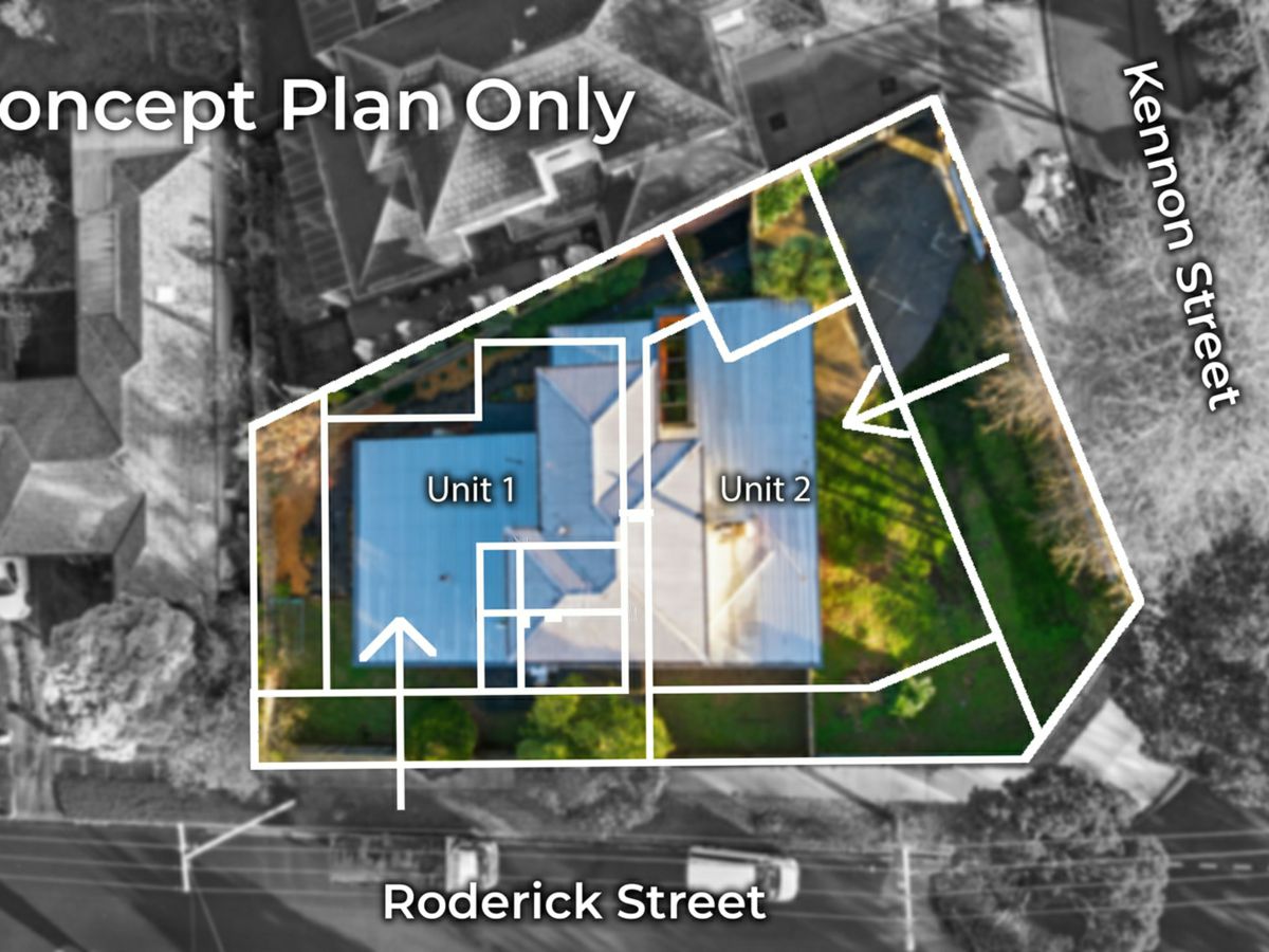 6 Kennon Street, Doncaster East - image 2