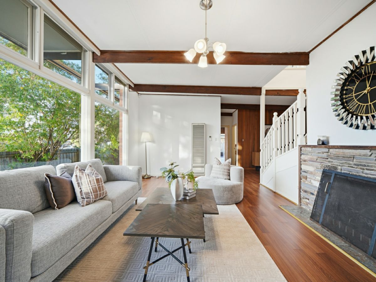 6 Kennon Street, Doncaster East - image 3
