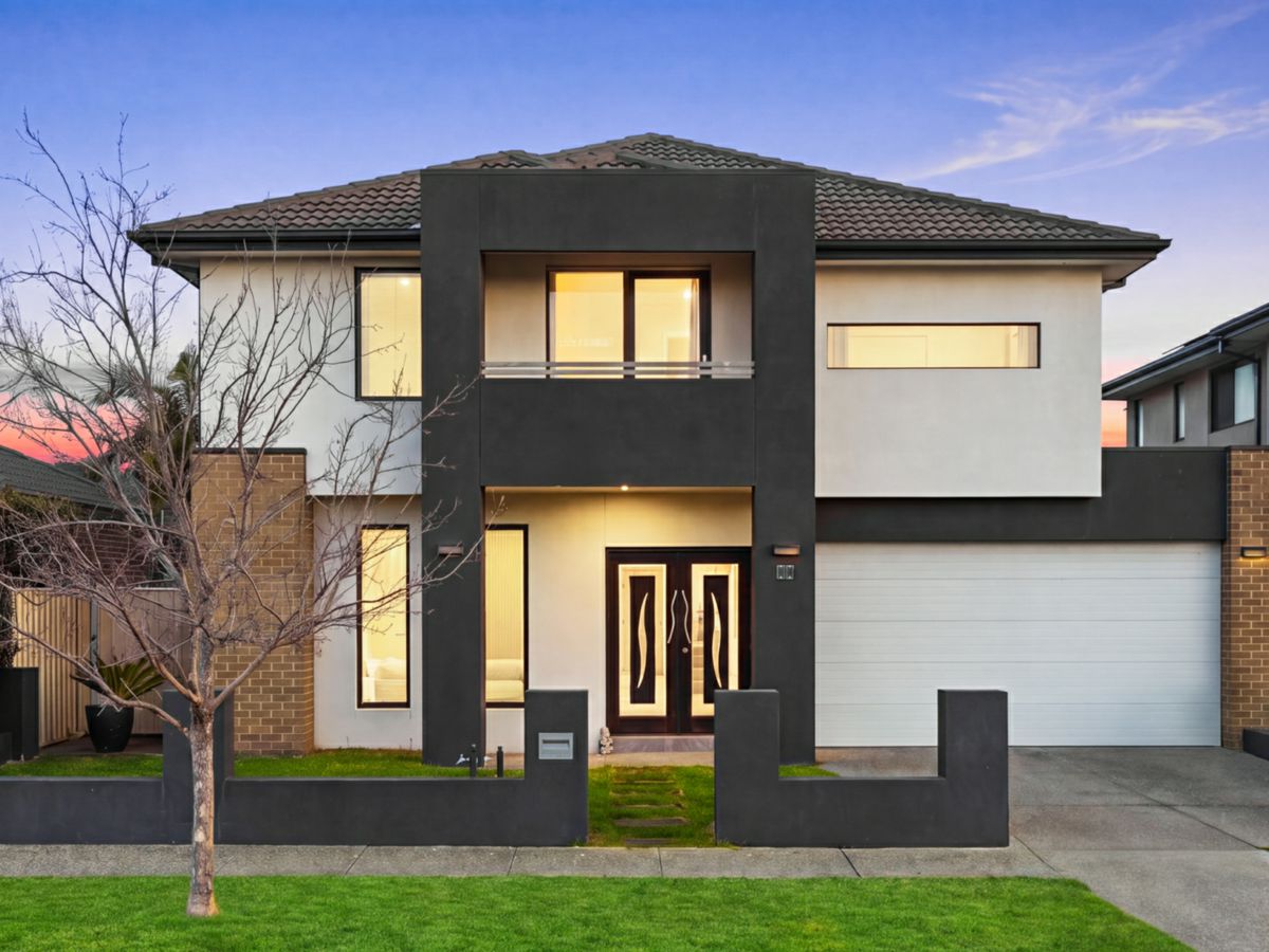 14 Audley Street, Pakenham - image 1