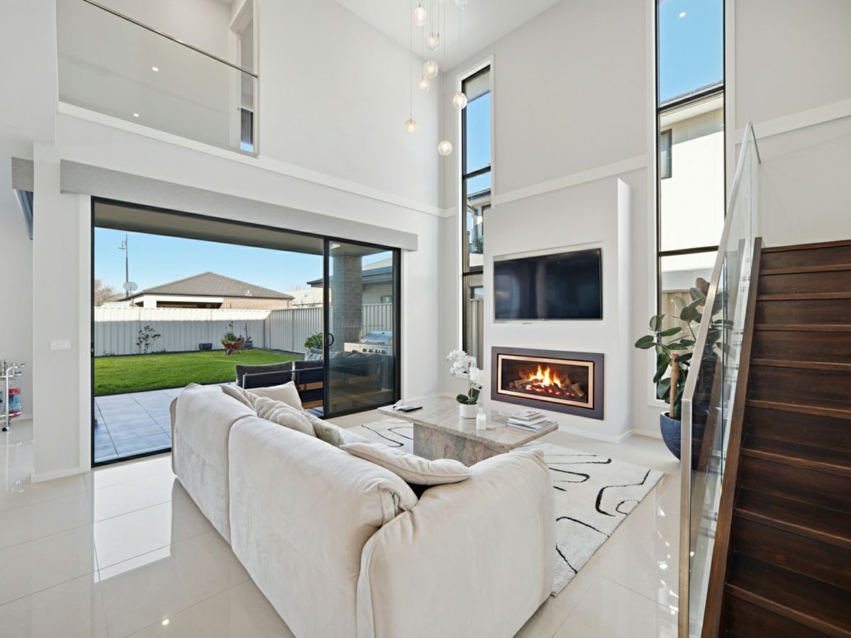 14 Audley Street, Pakenham - image 2