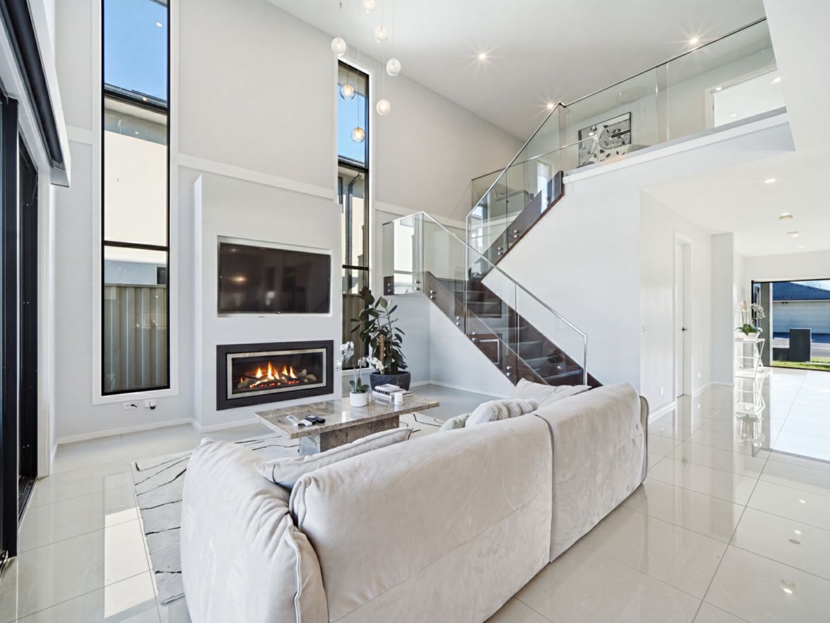 14 Audley Street, Pakenham - image 3
