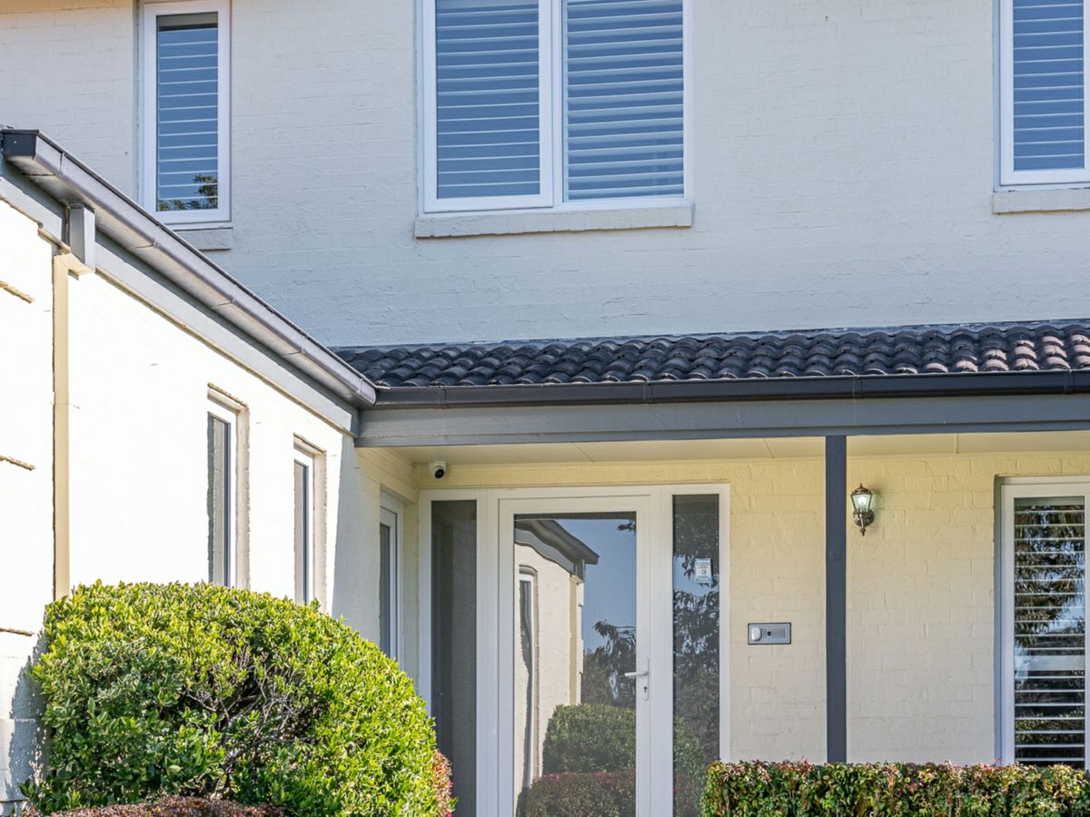 4 Paisley Close, Templestowe - image 2