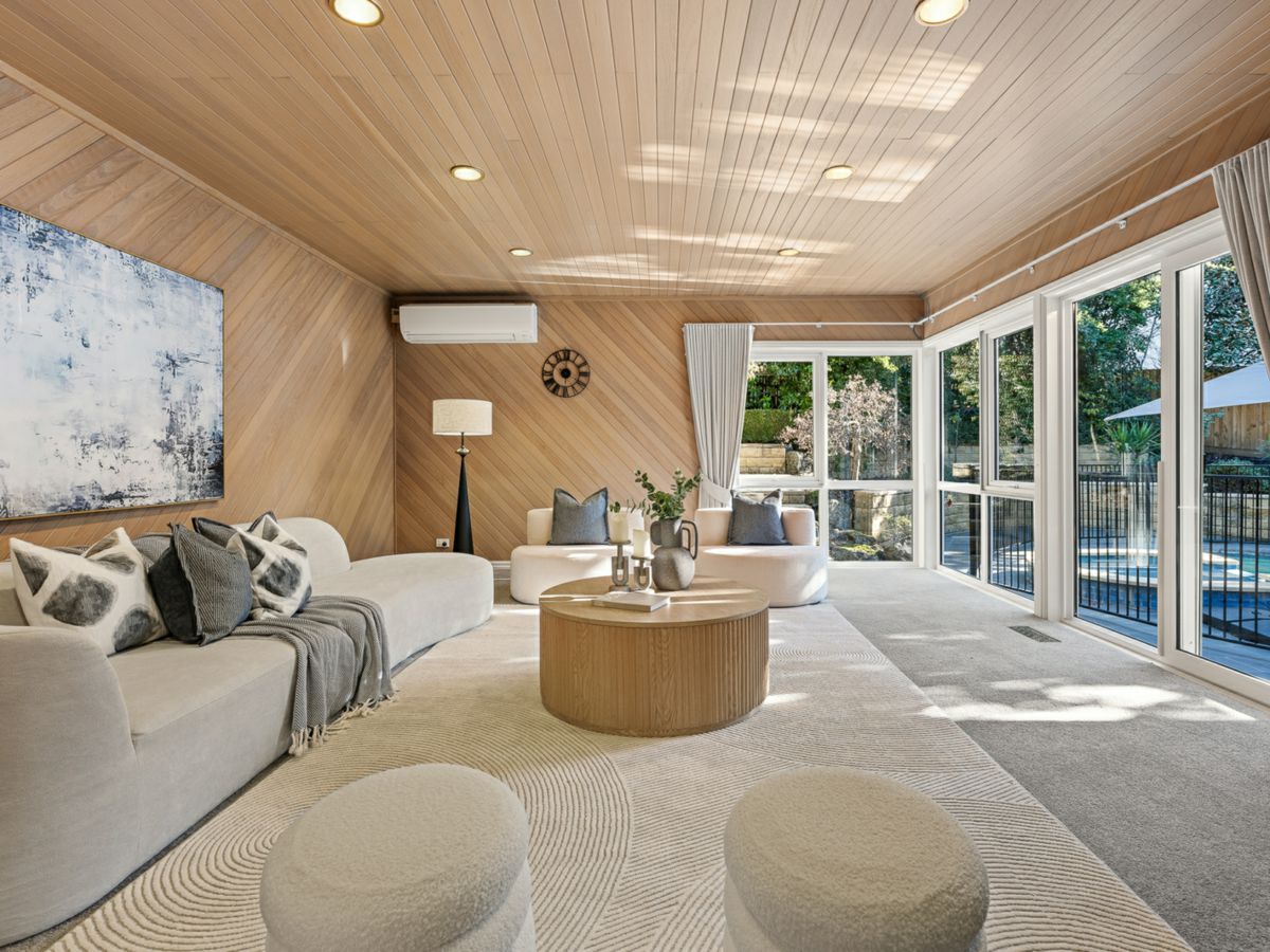 4 Paisley Close, Templestowe - image 3