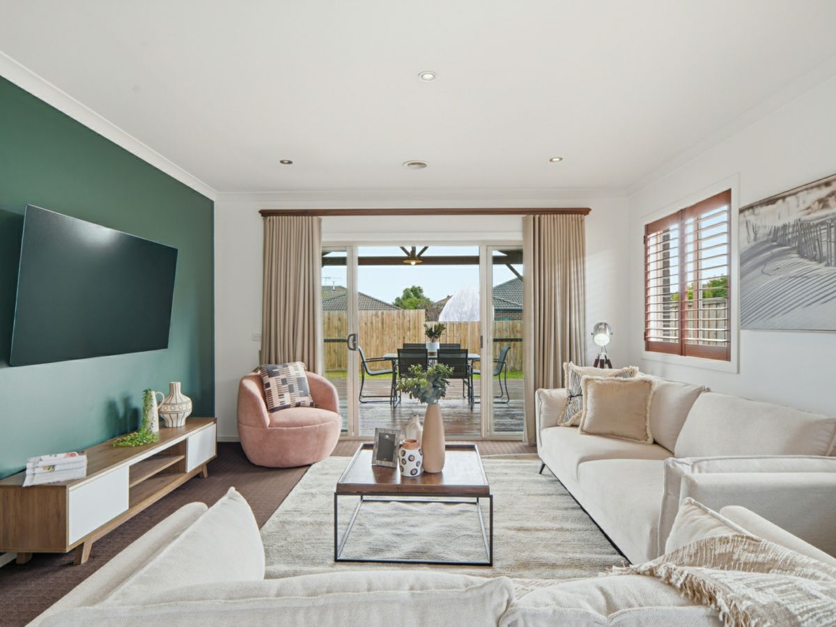 7 Els Court, Berwick - image 2