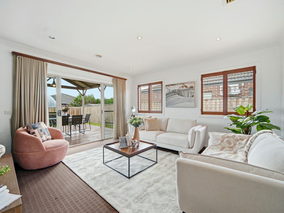 7 Els Court, Berwick - image 3