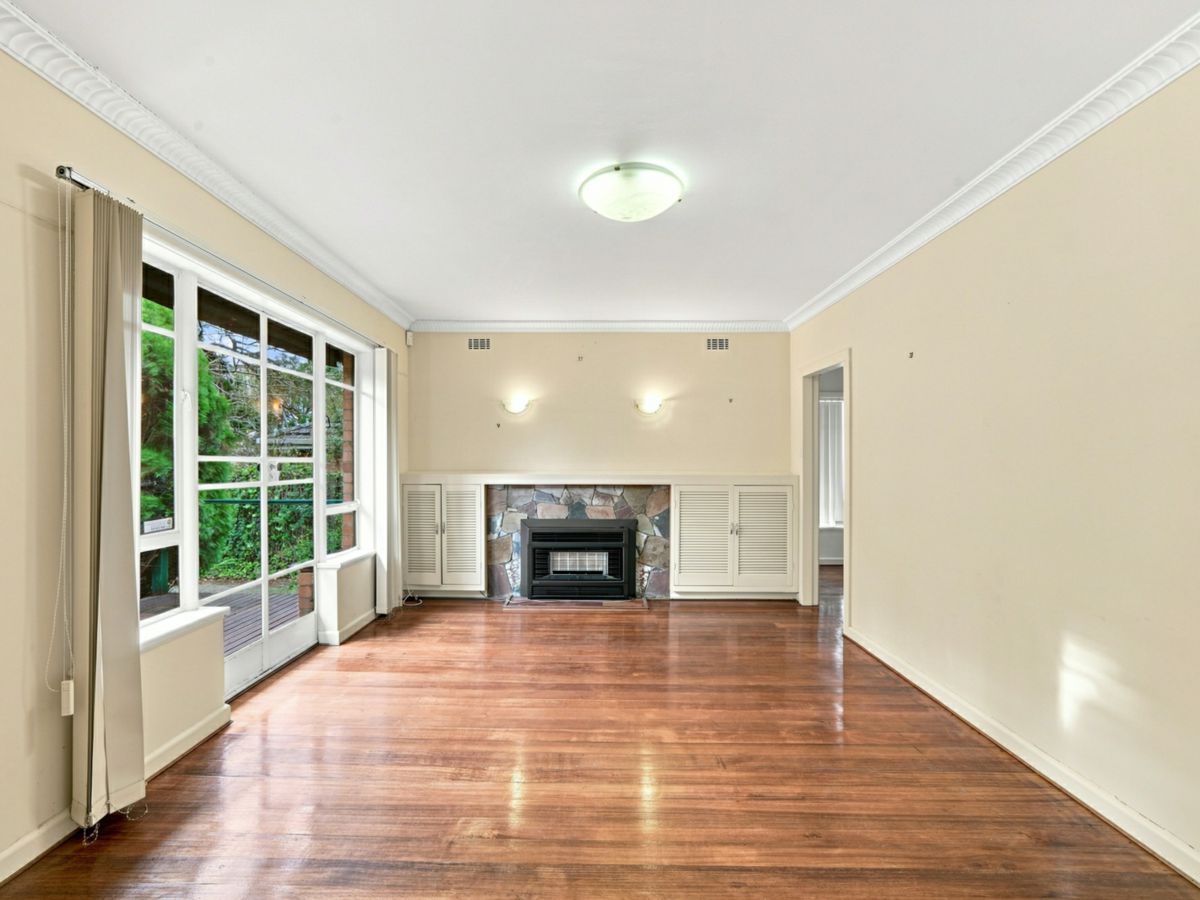 57 Bennett Street, Forest Hill - image 3