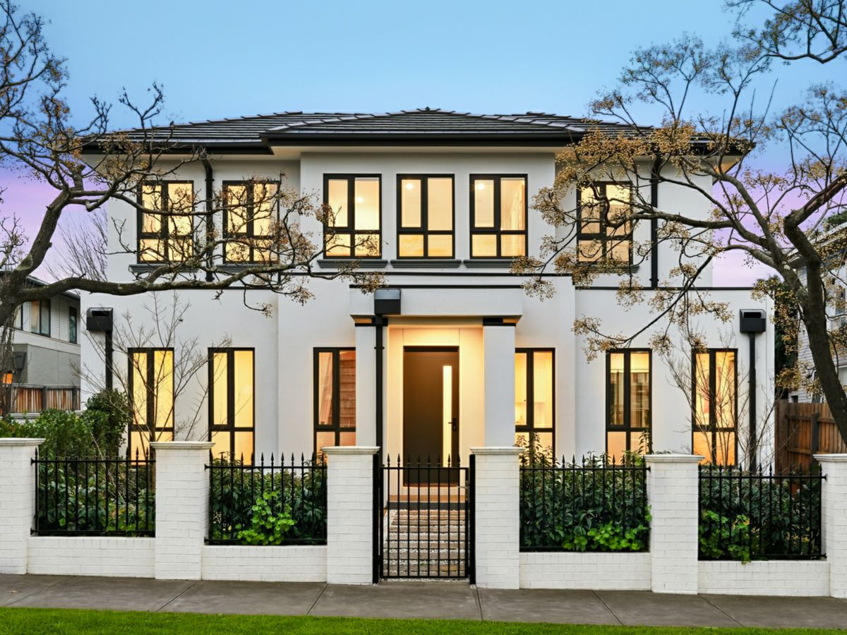 1/9 Hartwood Street, Kew East - image 1