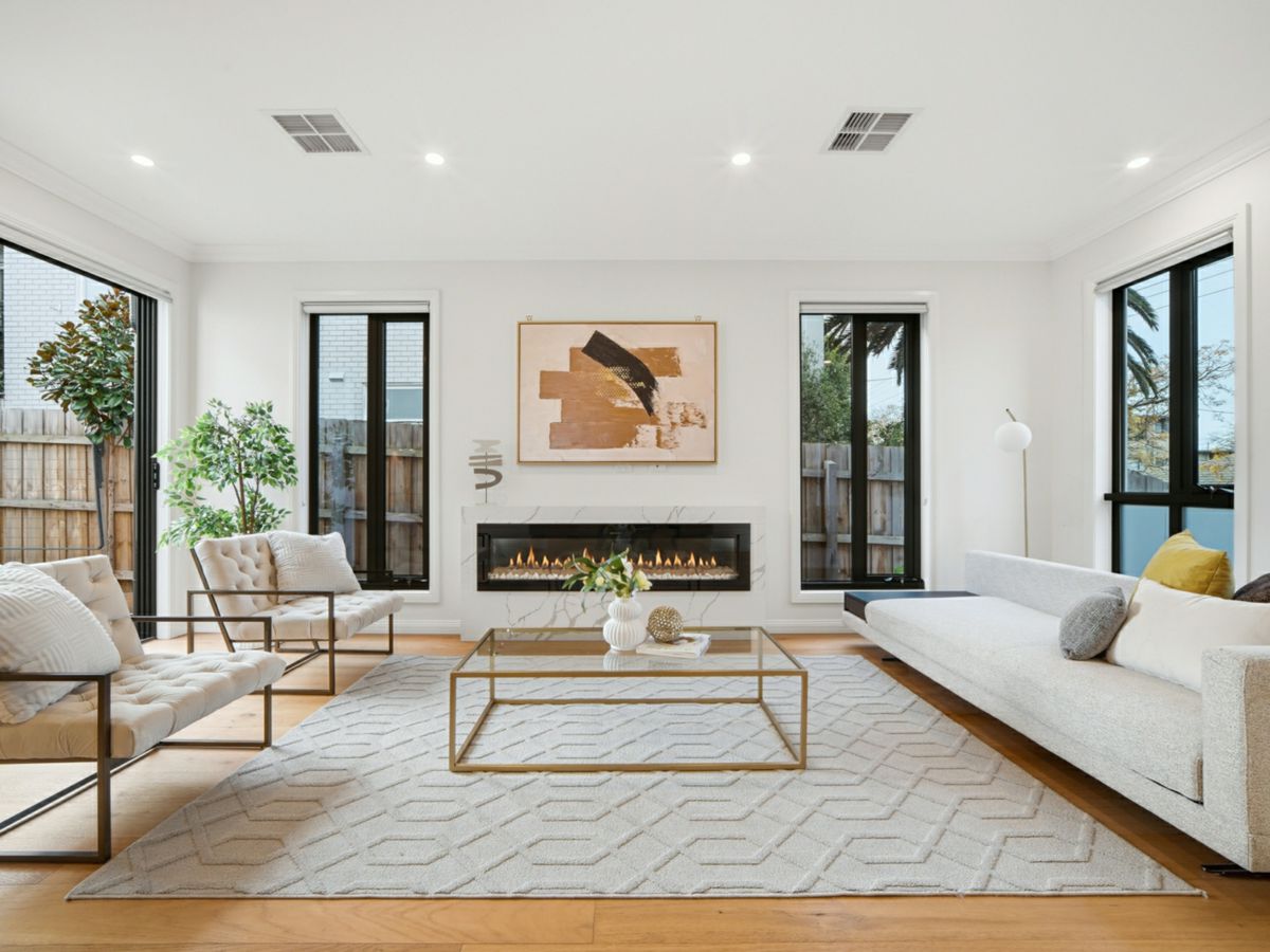 1/9 Hartwood Street, Kew East - image 2