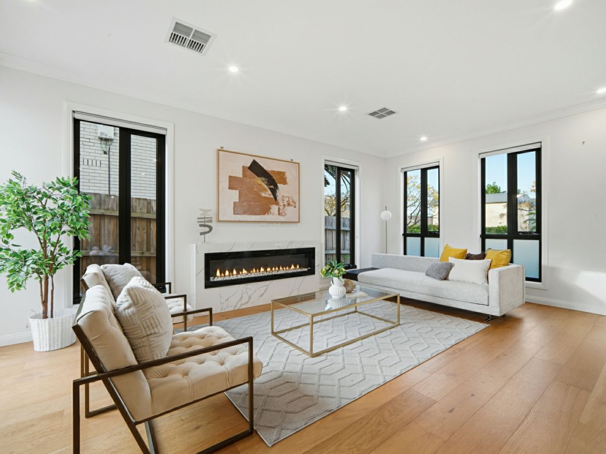 1/9 Hartwood Street, Kew East - image 3