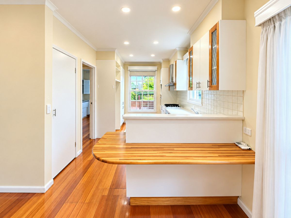 11 Crawford Road, Templestowe Lower - image 3