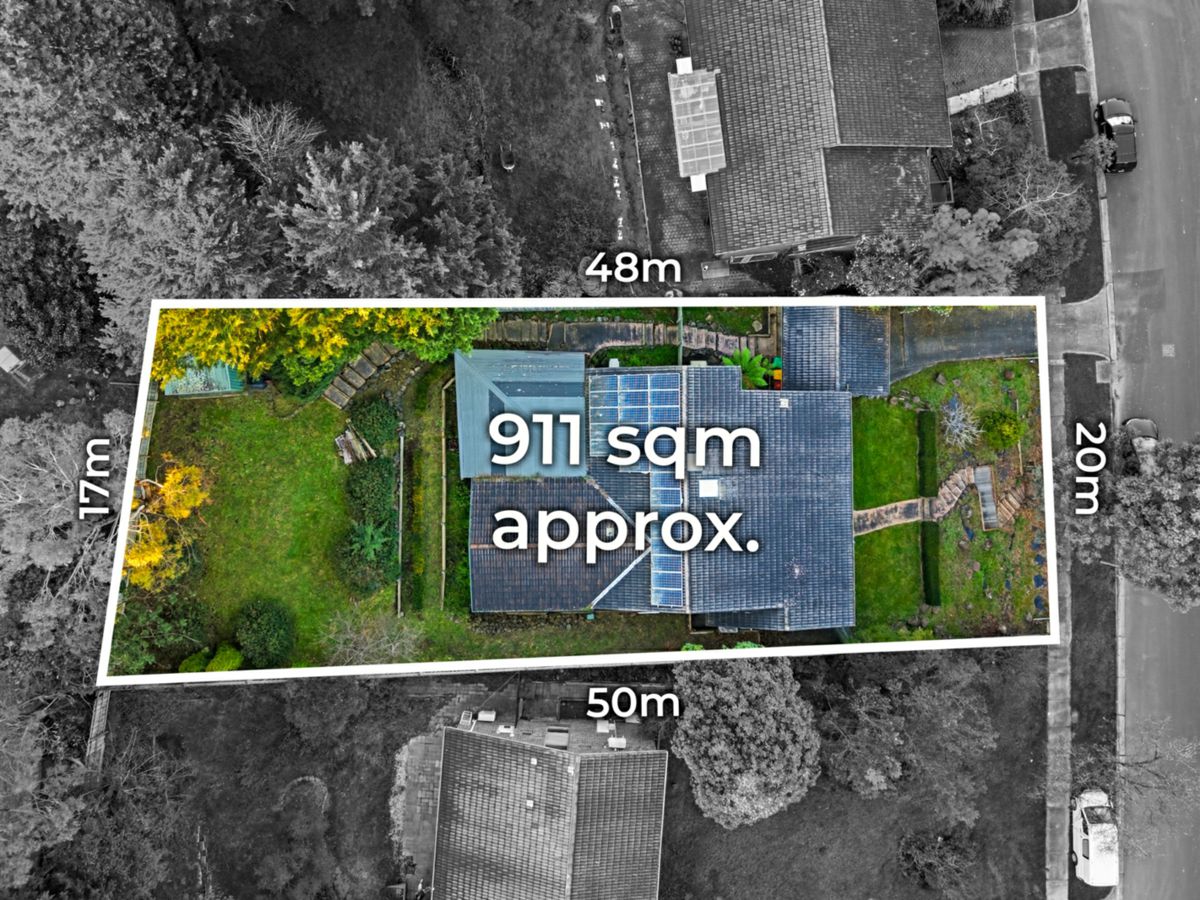 67 Long Valley Way, Doncaster East - image 1