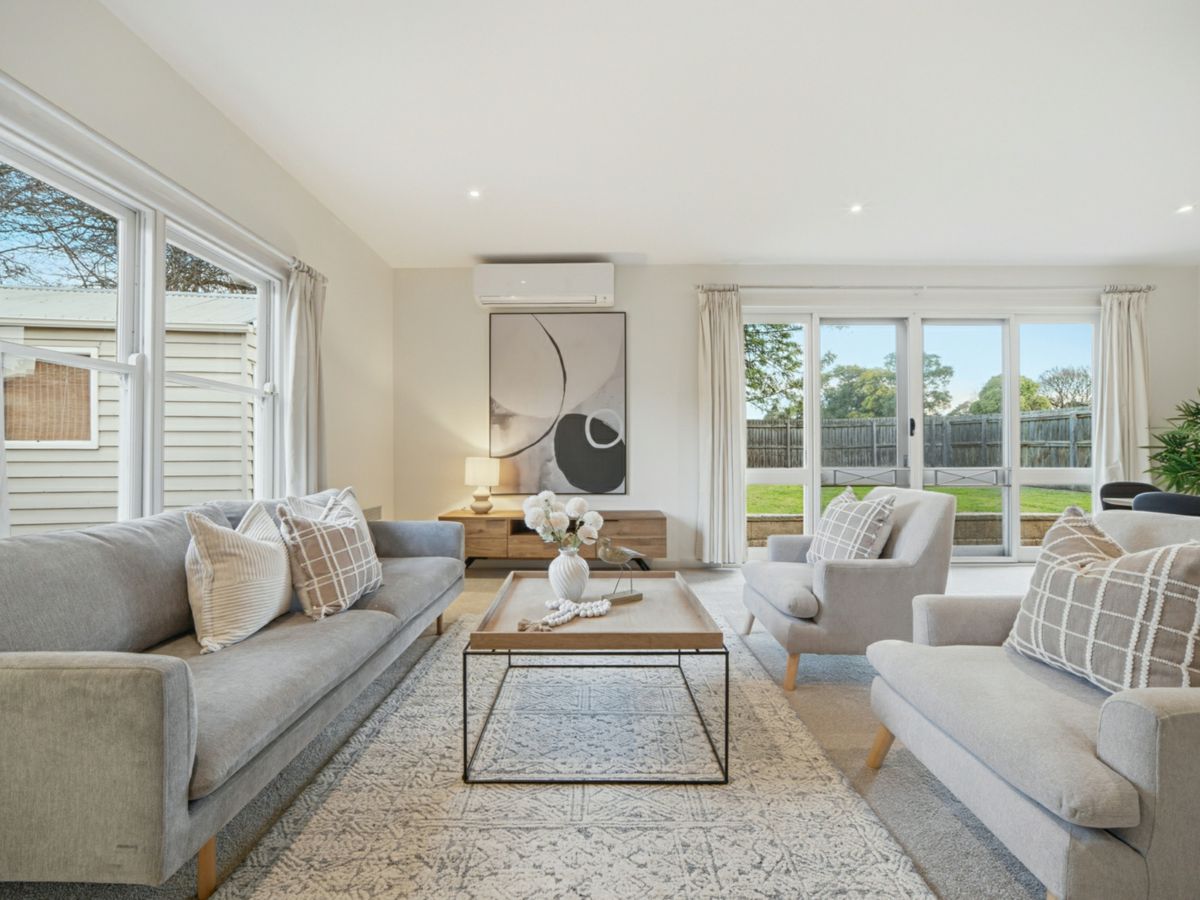 35 Charlotte Street, Blackburn South - image 3