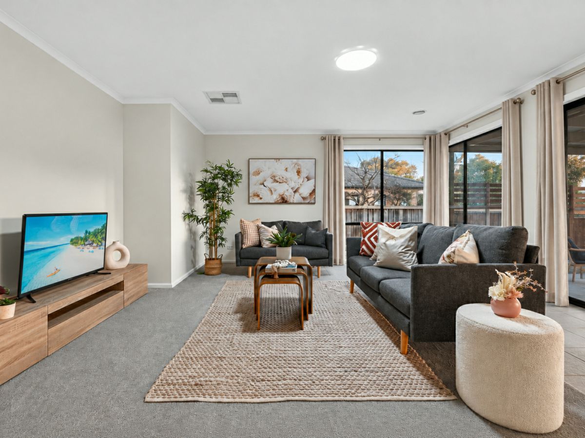 13 Findon Way, Berwick - image 2