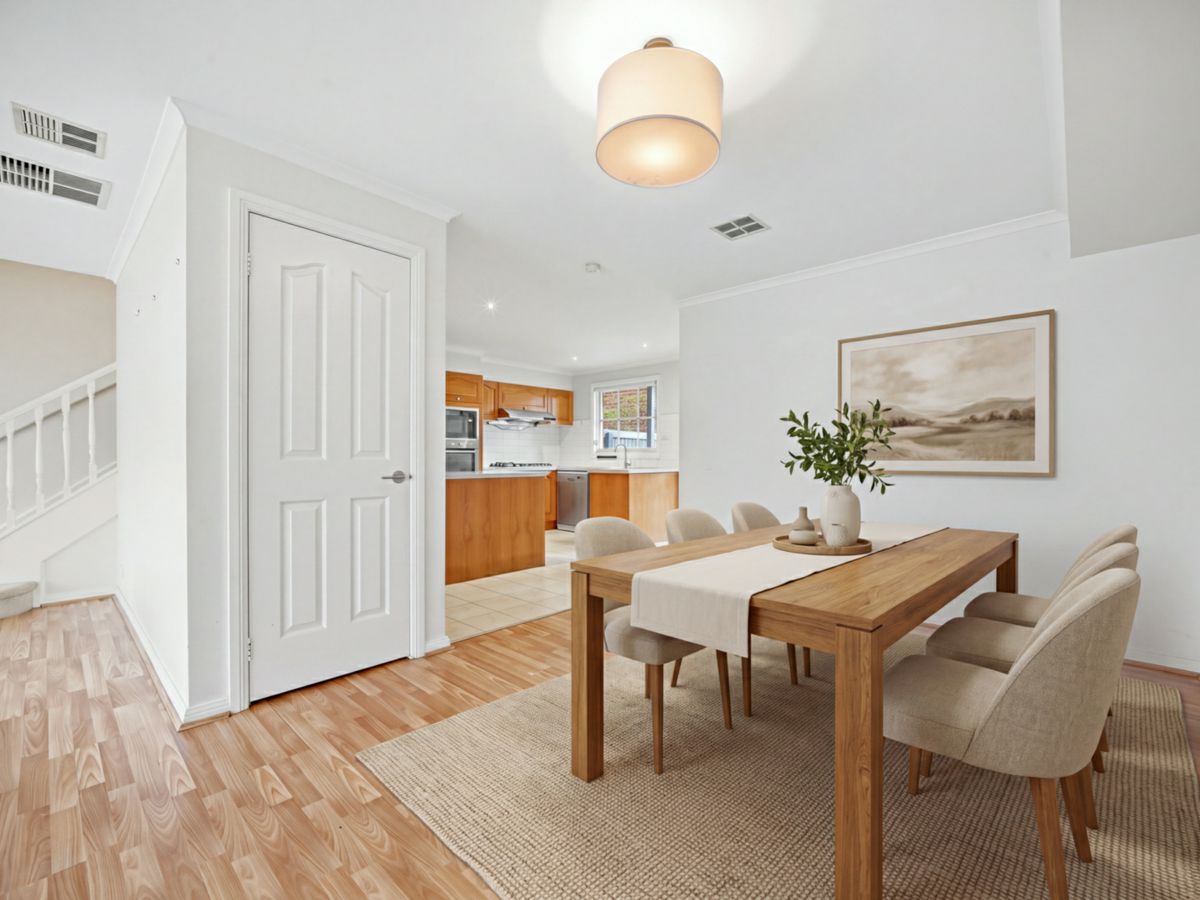 19/246 High Street, Templestowe Lower - image 2