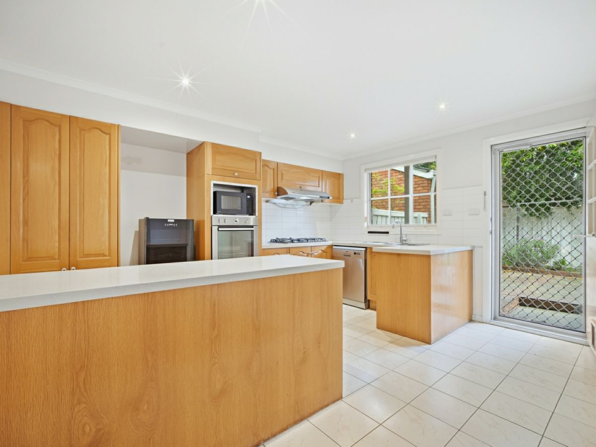 19/246 High Street, Templestowe Lower - image 3