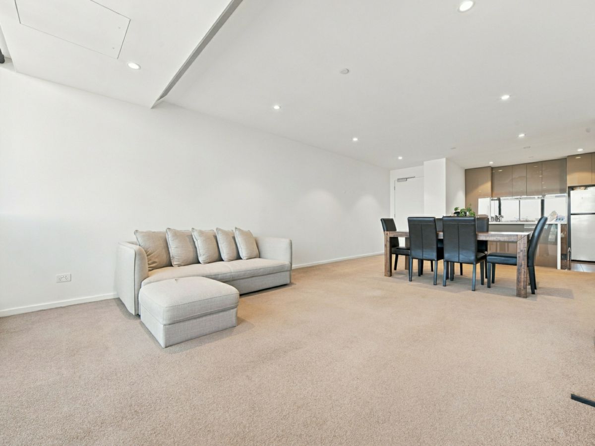 3311/60 Kavanagh Street, Southbank - image 3