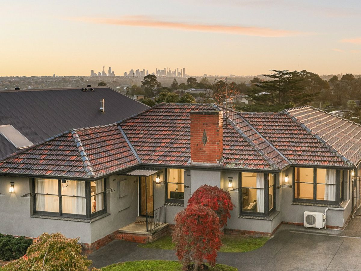 1 Darryl Street, Bulleen - image 3