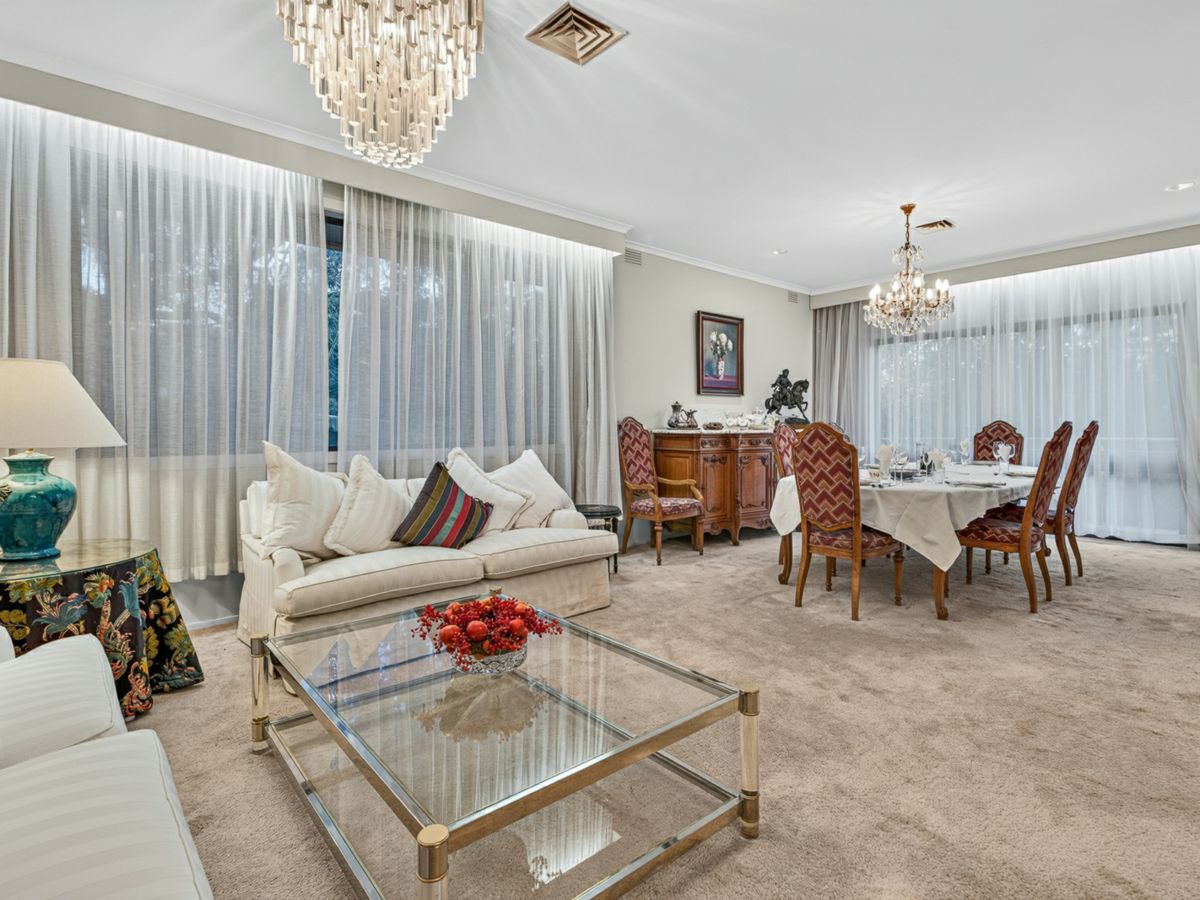 86 Rathmullen Quadrant, Doncaster - image 3