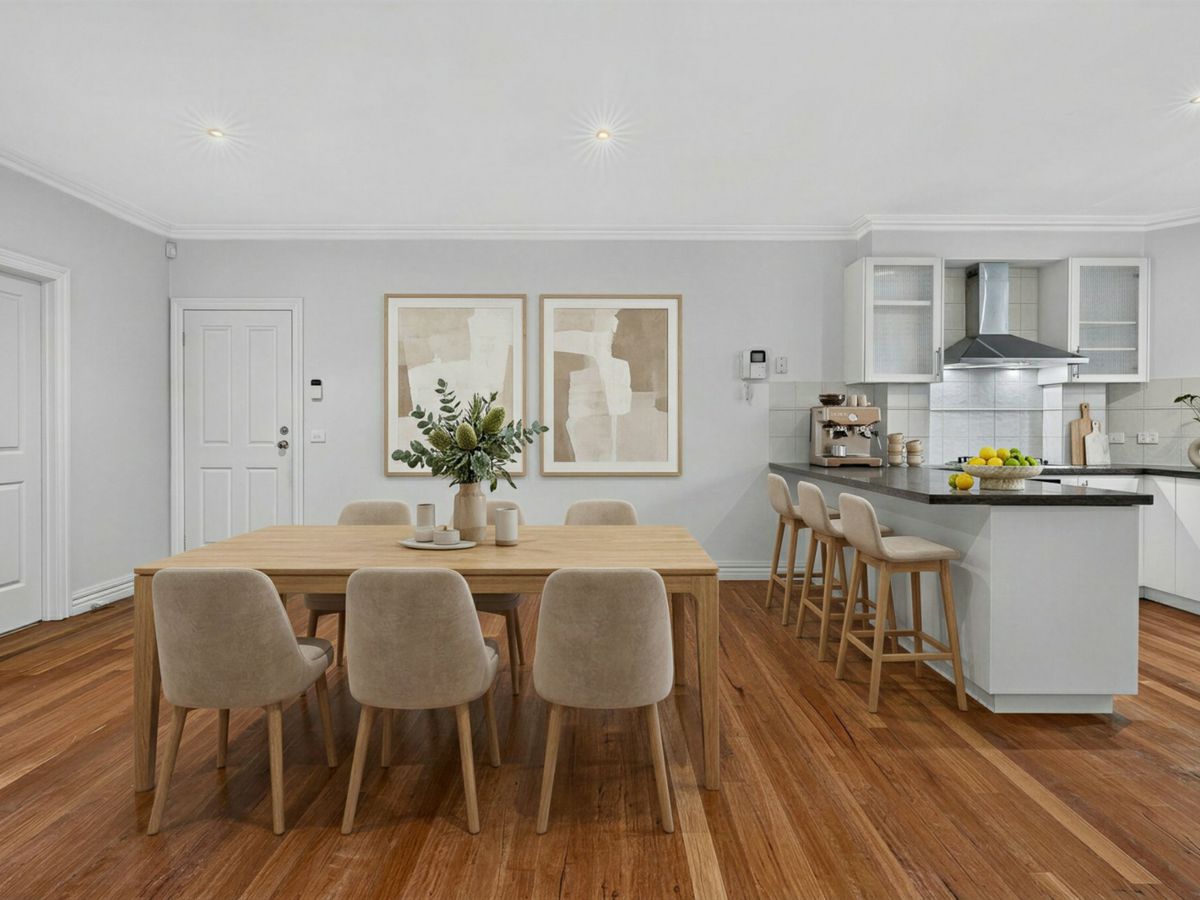 1/5 Glenmanor Close, Templestowe - image 3