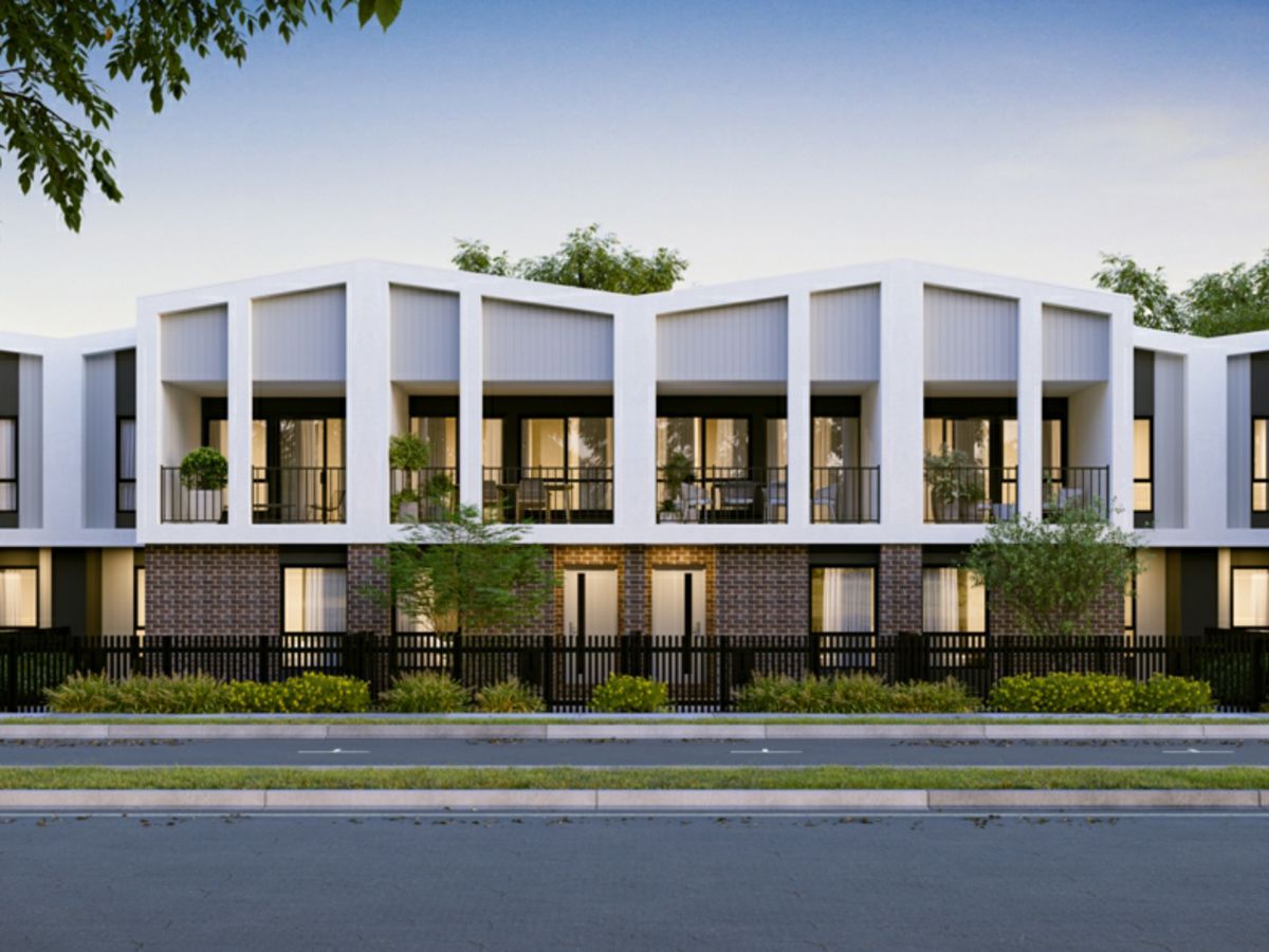 921 Harkness Boulevard, Armstrong Creek | McGrath Estate Agents