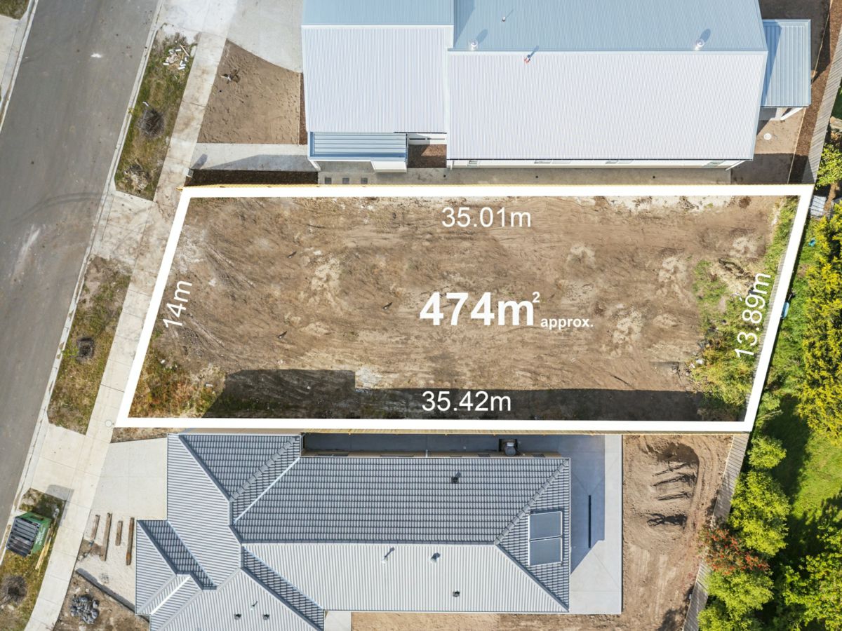 11 Sinclair Circuit, Winchelsea - image 1