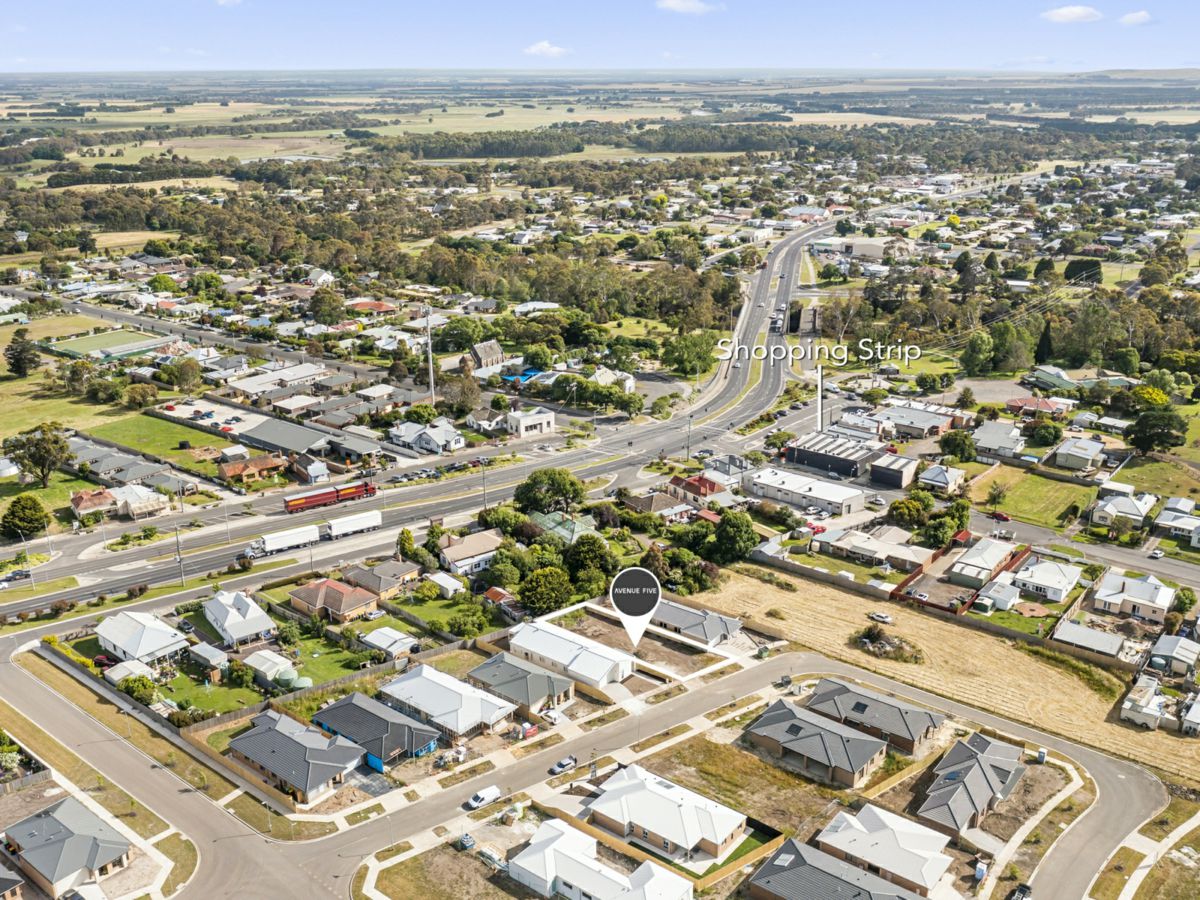 11 Sinclair Circuit, Winchelsea - image 2