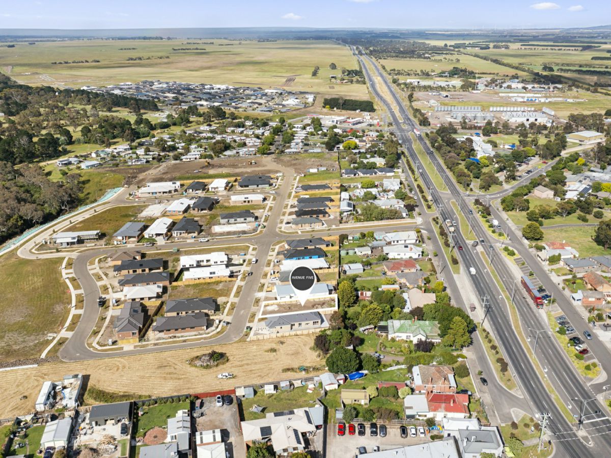 11 Sinclair Circuit, Winchelsea - image 3