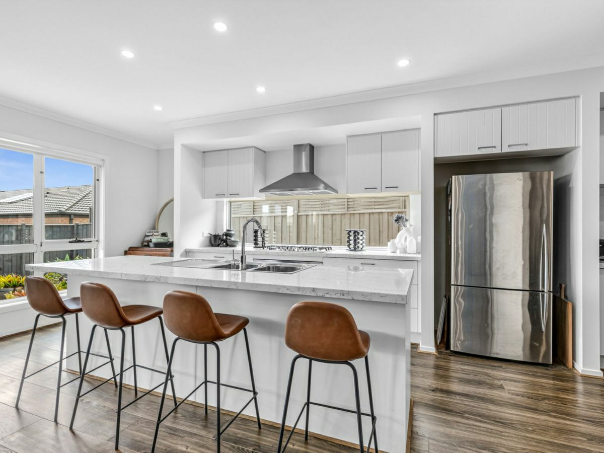 5 Ryder Street, Charlemont - image 2
